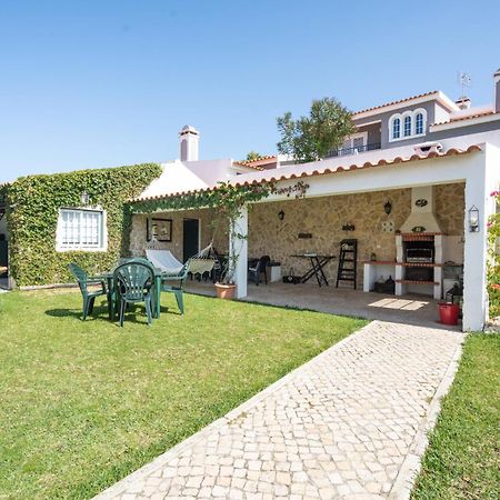 Casa Da Hera Ericeira Kültér fotó